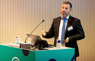 CSCF Norbert Rubicsek