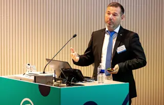 CSCF Norbert Rubicsek