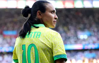 Marta W11