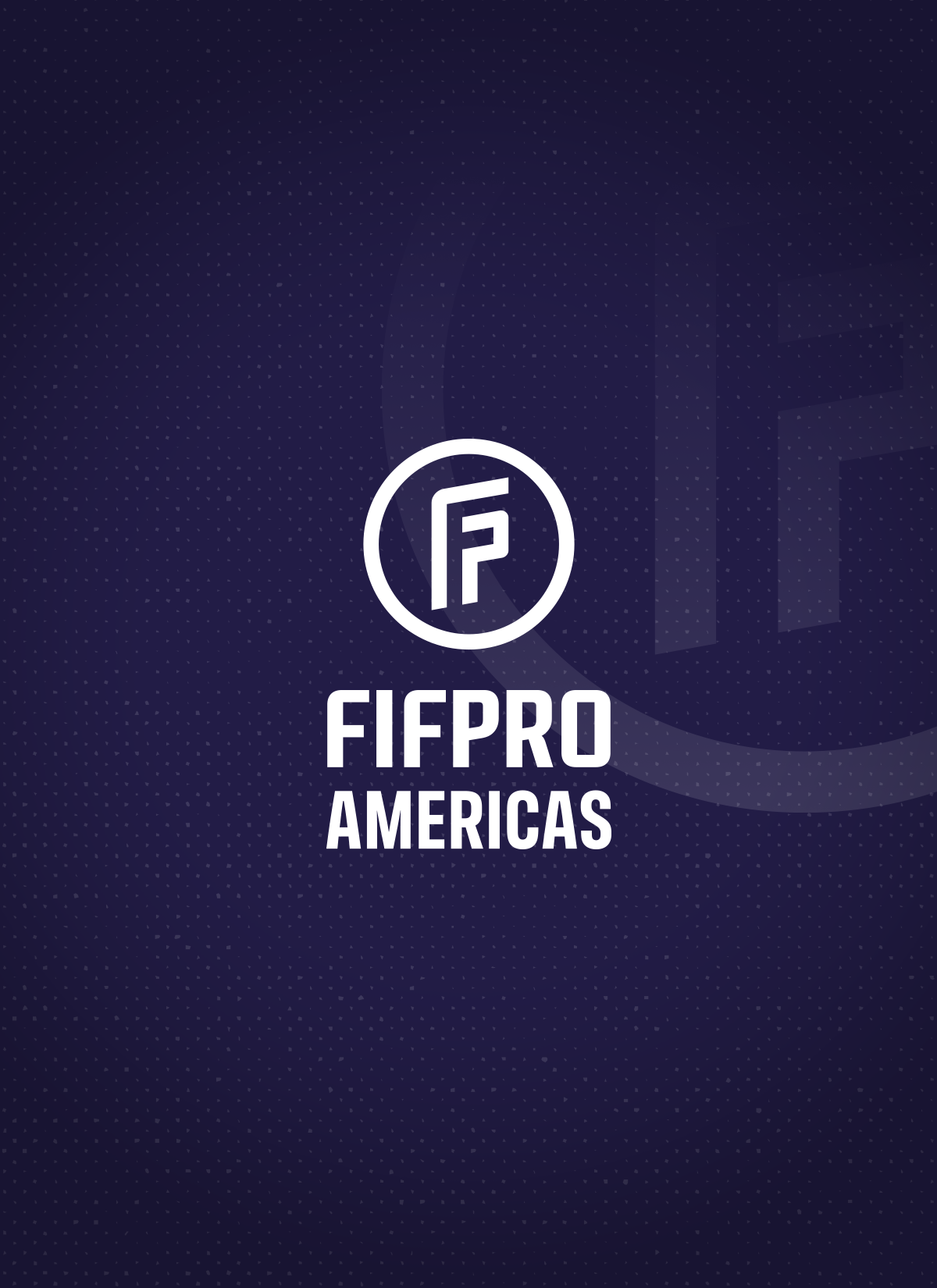 FIFPRO Americas 400X550 A