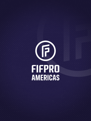 FIFPRO Americas 400X550 A