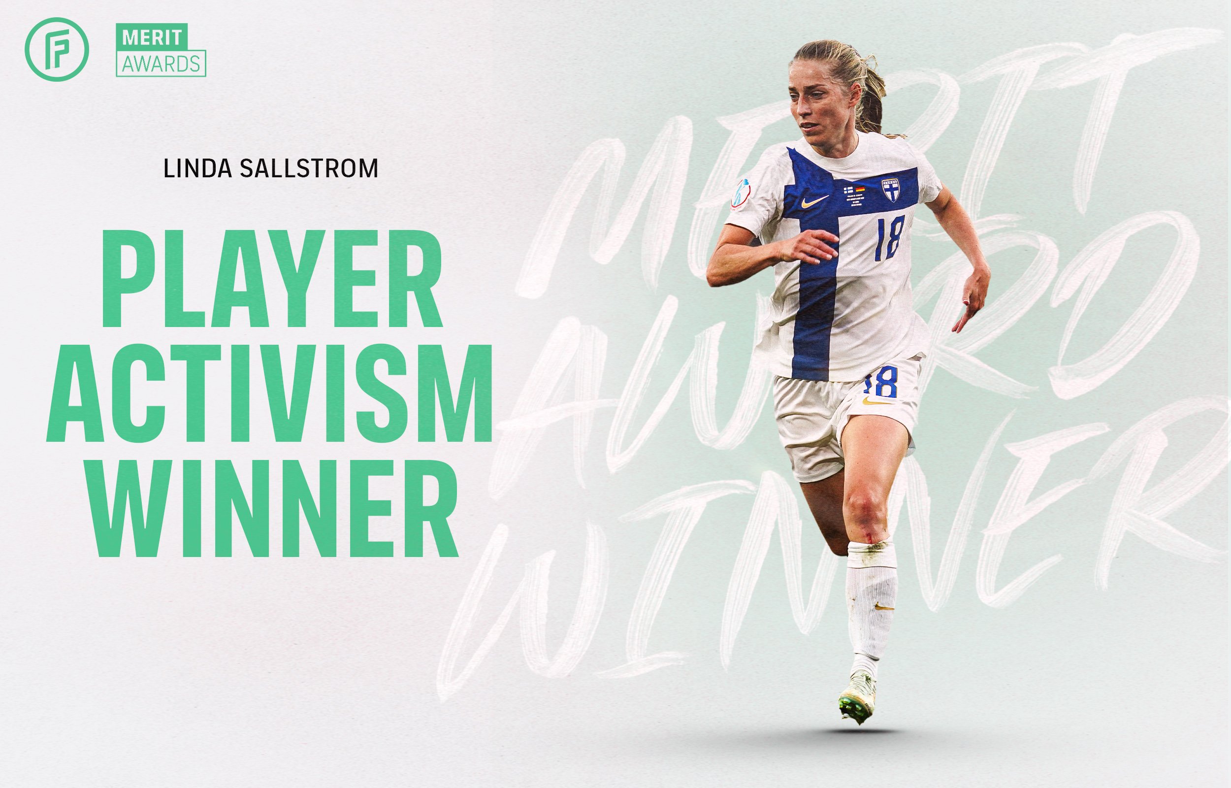 LINDA SALLSTROM 2500X1600