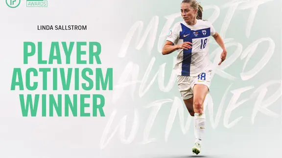 LINDA SALLSTROM 2500X1600