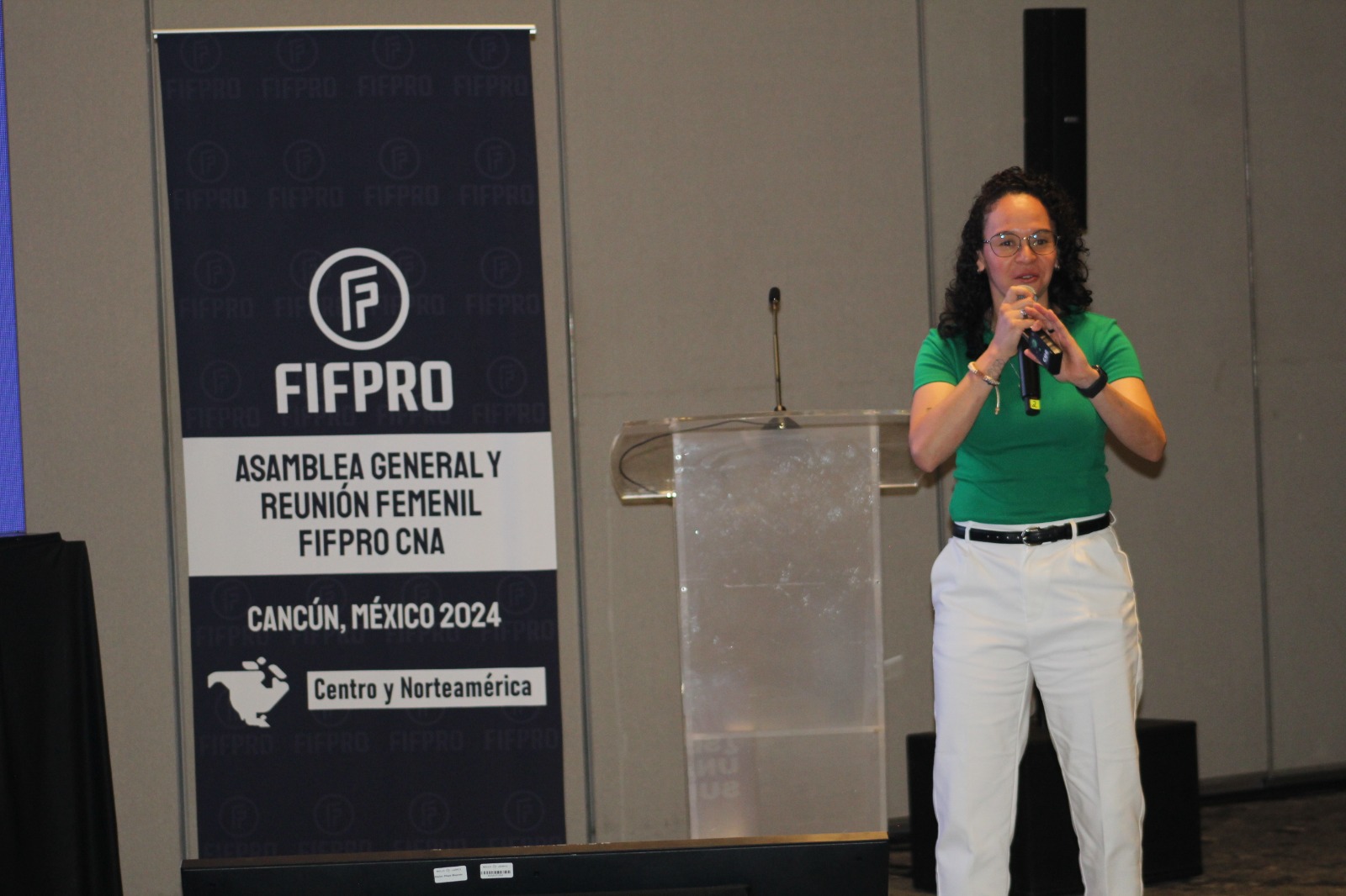 Vanessa Ovando Guatemala Sifupgua 3