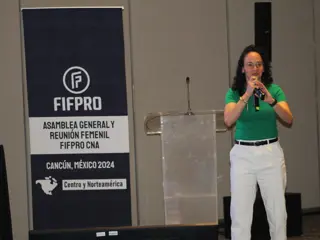 Vanessa Ovando Guatemala Sifupgua 3