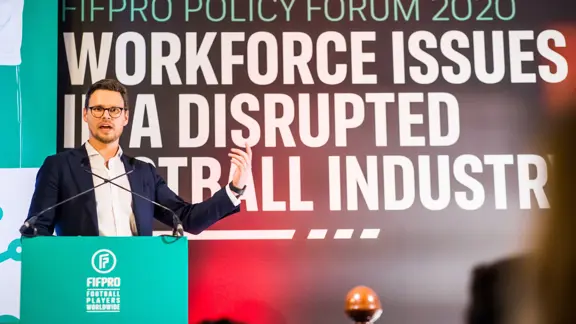 Policy Forum 2021 HEADER