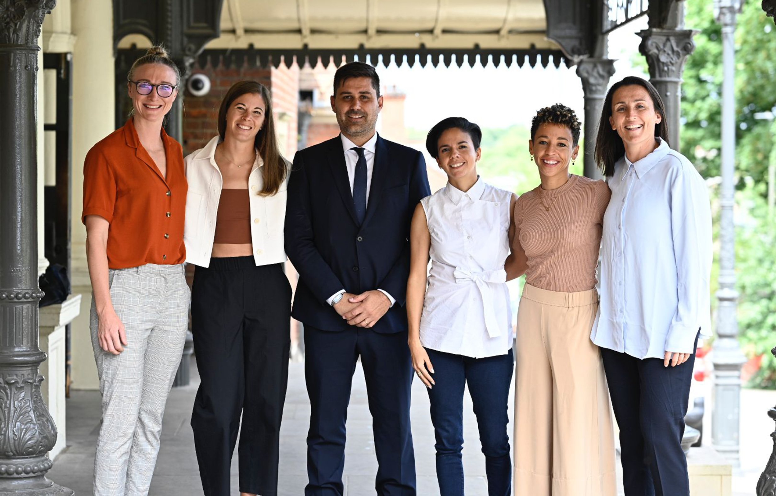 Raising Our Game At 1.52.52 PM