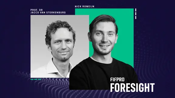 Sterkenburg En Romeijn