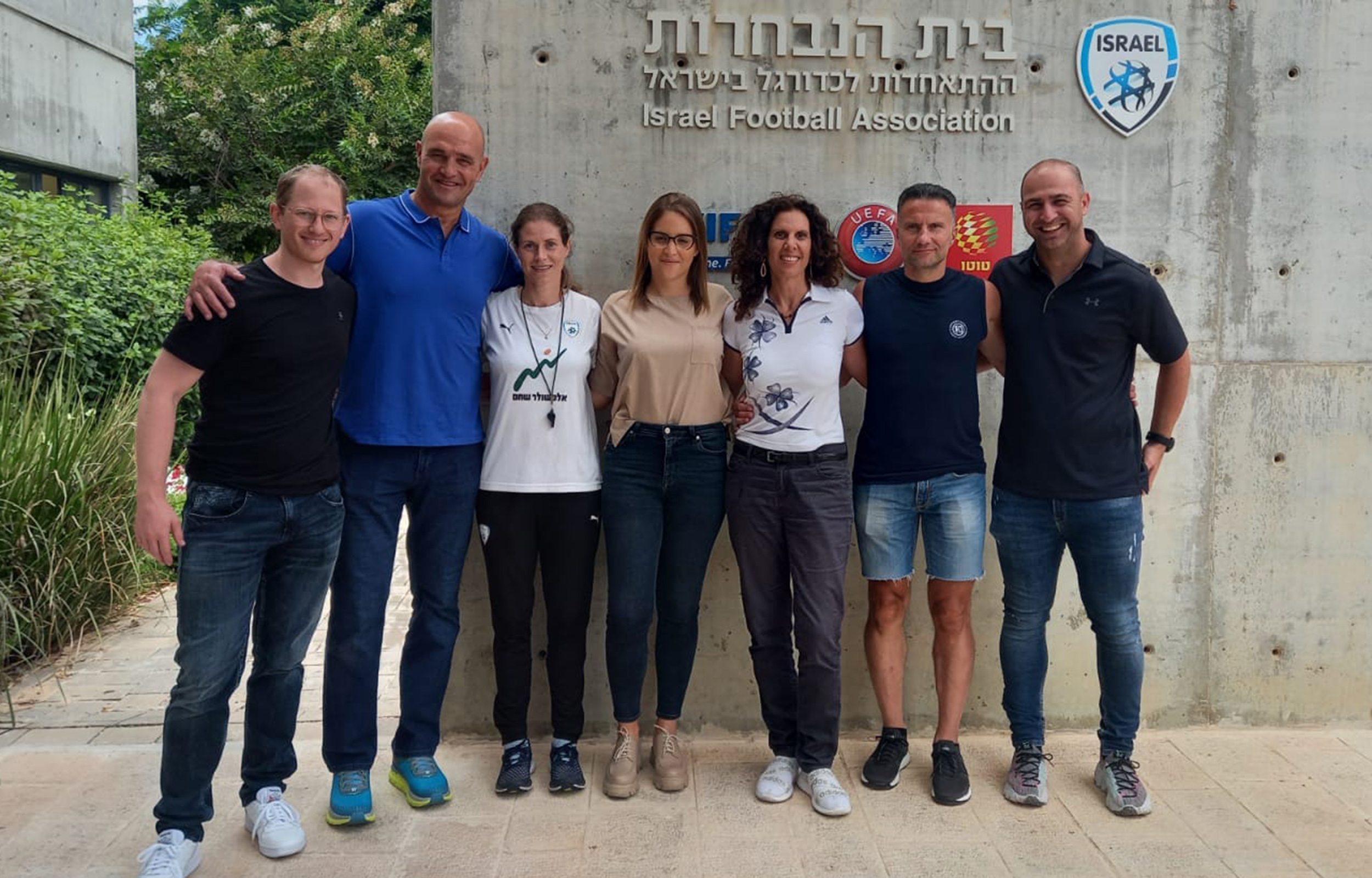 Israel Concussion And Headers IMG 0944