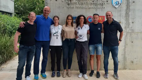 Israel Concussion And Headers IMG 0944