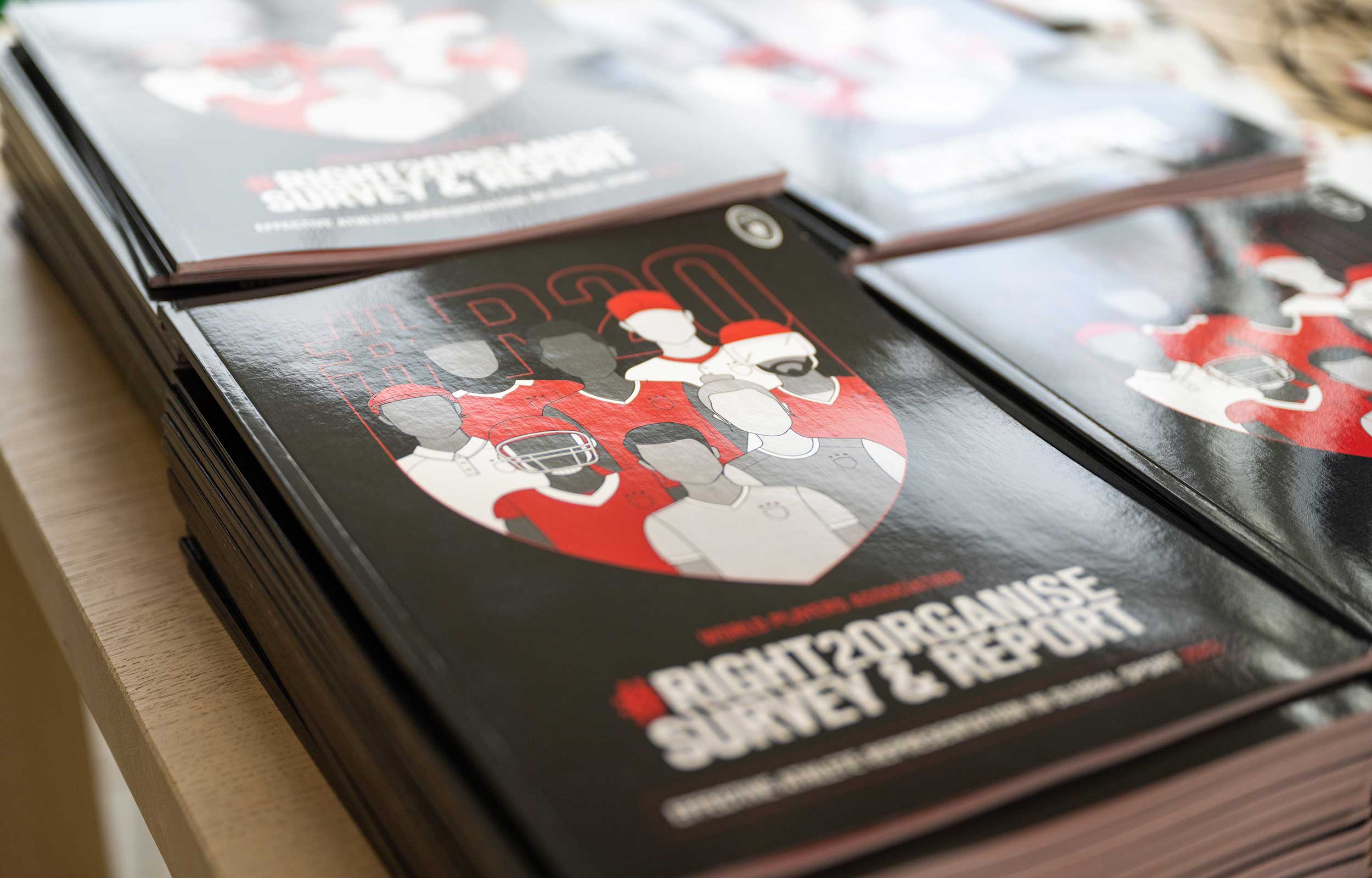 WPA Conference 2023 11