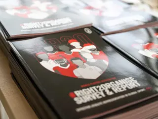 WPA Conference 2023 11