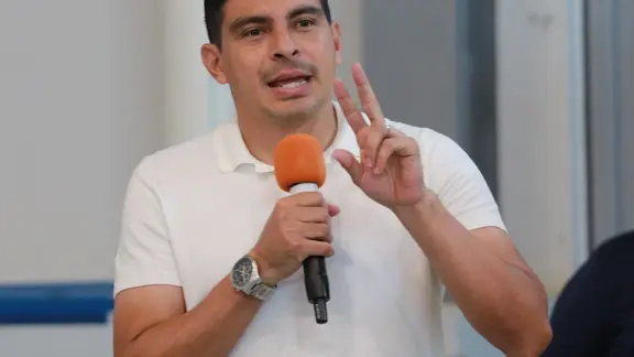 Juan Ramon Solis Panama 2