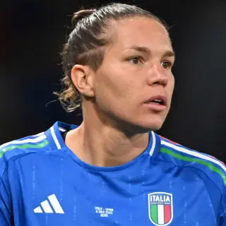 Elena Linari GPC Bio