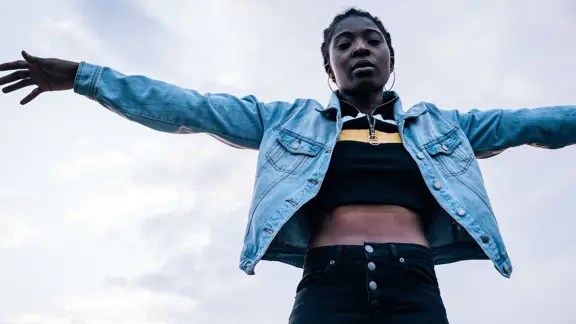 Jennifercudjoe 2500 19