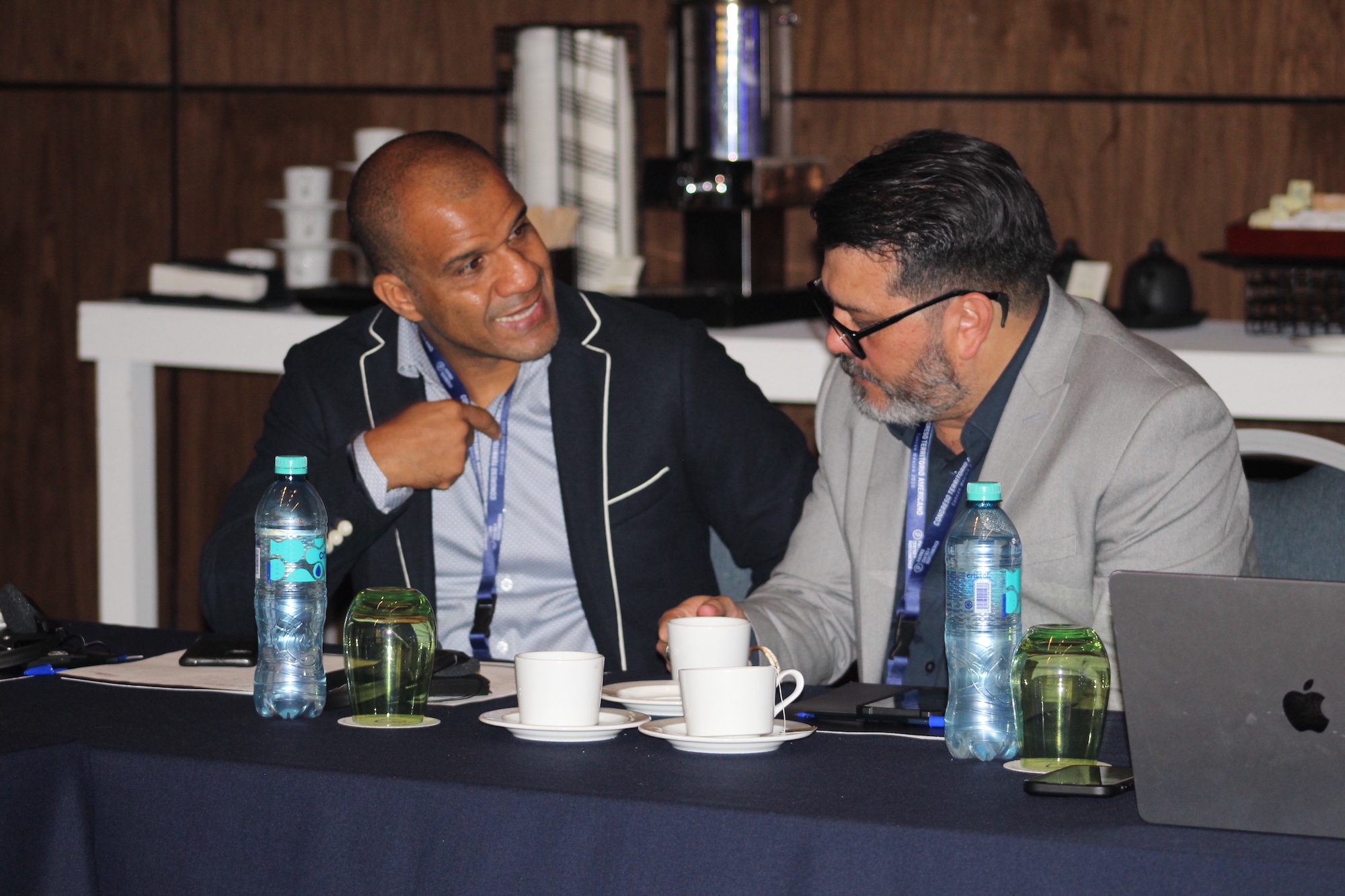 Steven Bryce Alejandro Sequeira Costa Rica