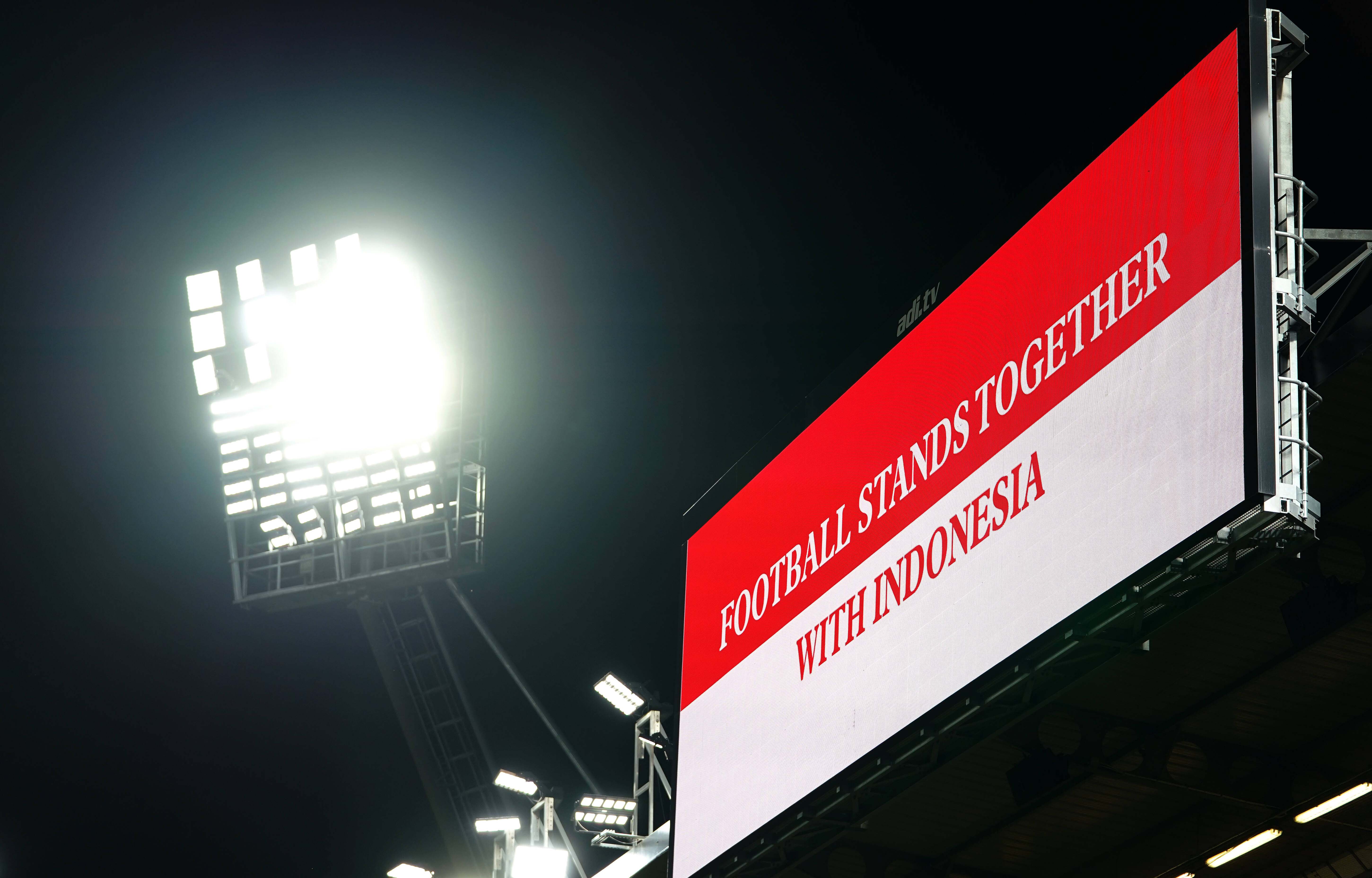 Indonesia Imago1015616552h