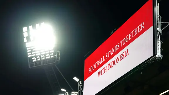 Indonesia Imago1015616552h