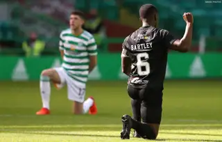 Marvin Bartley 1 1100