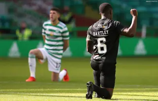 Marvin Bartley 1 1100