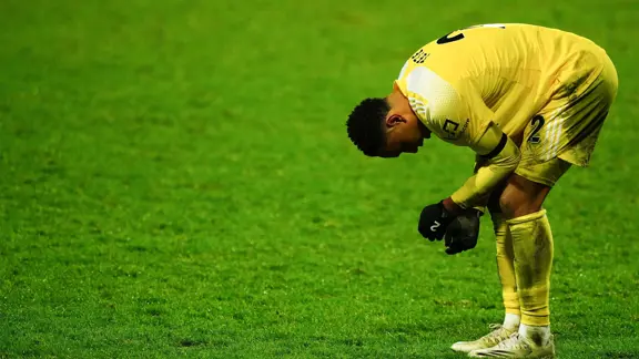 Tete Imago 2500 PWM Press Release