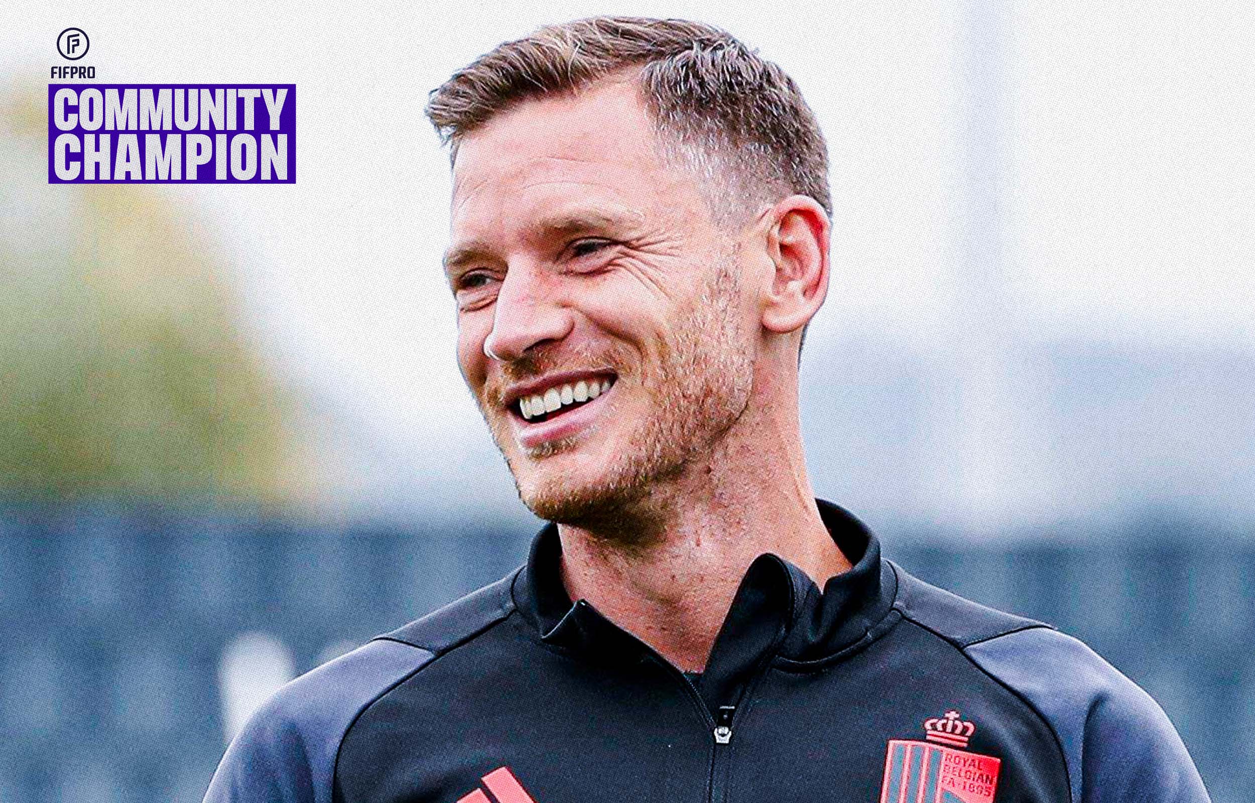 Vertonghen CC Cover Final