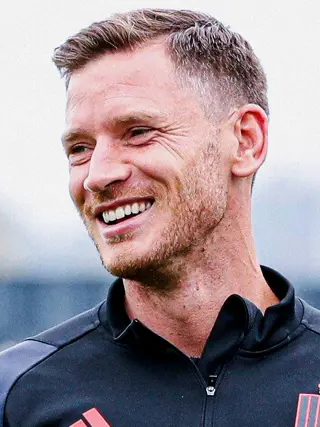 Vertonghen CC Cover Final