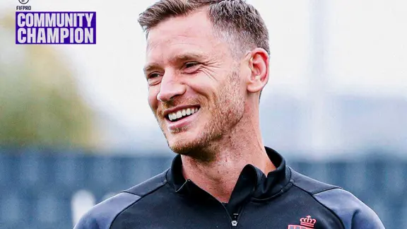 Vertonghen CC Cover Final