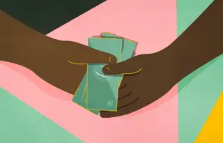 Fake Agents Africa 3