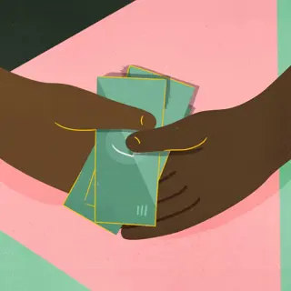 Fake Agents Africa 3