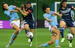 Adriana Jones 1 1100