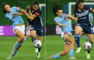 Adriana Jones 1 1100