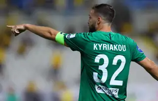 Vangelis Kyriakou 2Jpg