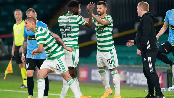 Substitute 2 ANP 2500