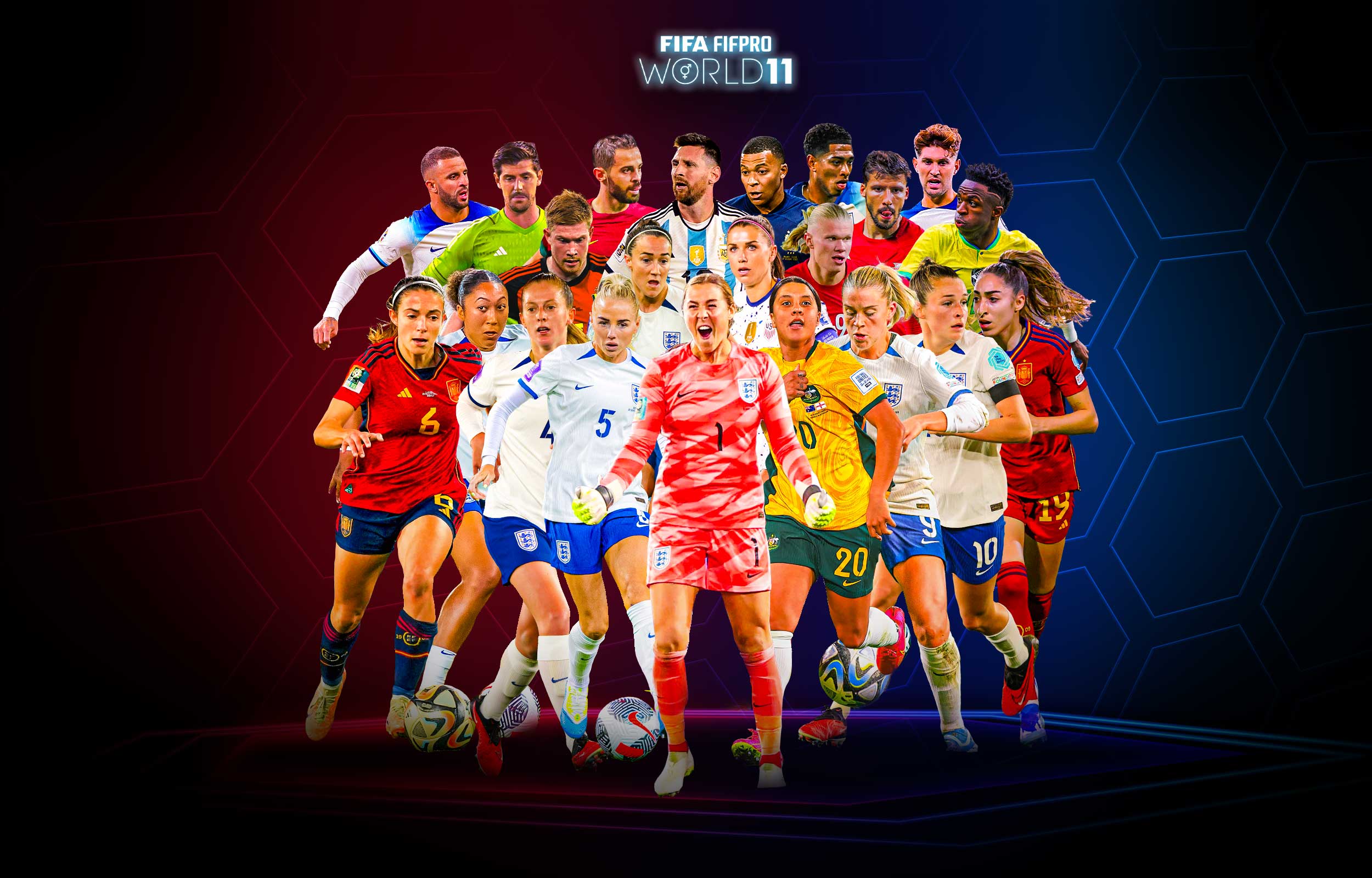 W11 Team Illustration 2500X1600 (1) (2)