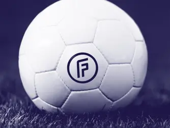 Generic Image Blue B 1100Sq