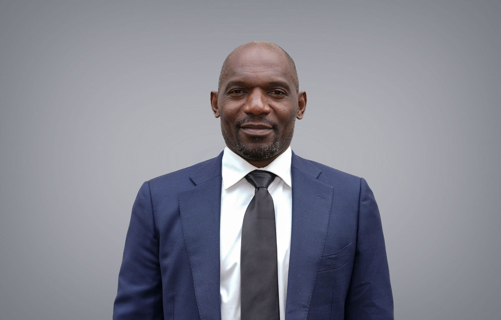 12C5f6035d1783d846b180e565f30f63