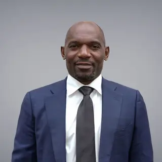 12C5f6035d1783d846b180e565f30f63