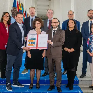 FIFPRO x WLA - Best-practice guidelines 1