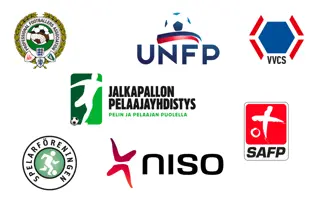 PARTICPATING MEMBERS