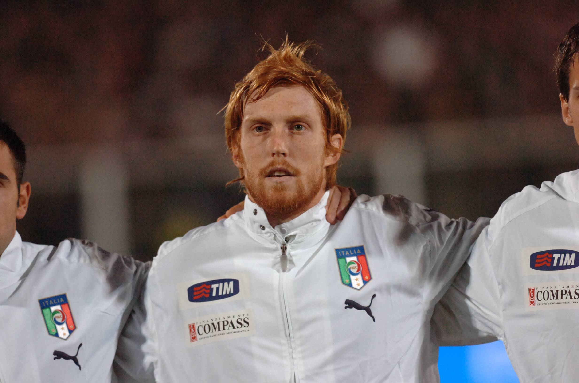 Davide Biondini 10