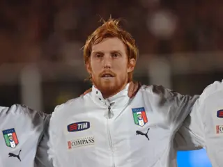 Davide Biondini 10