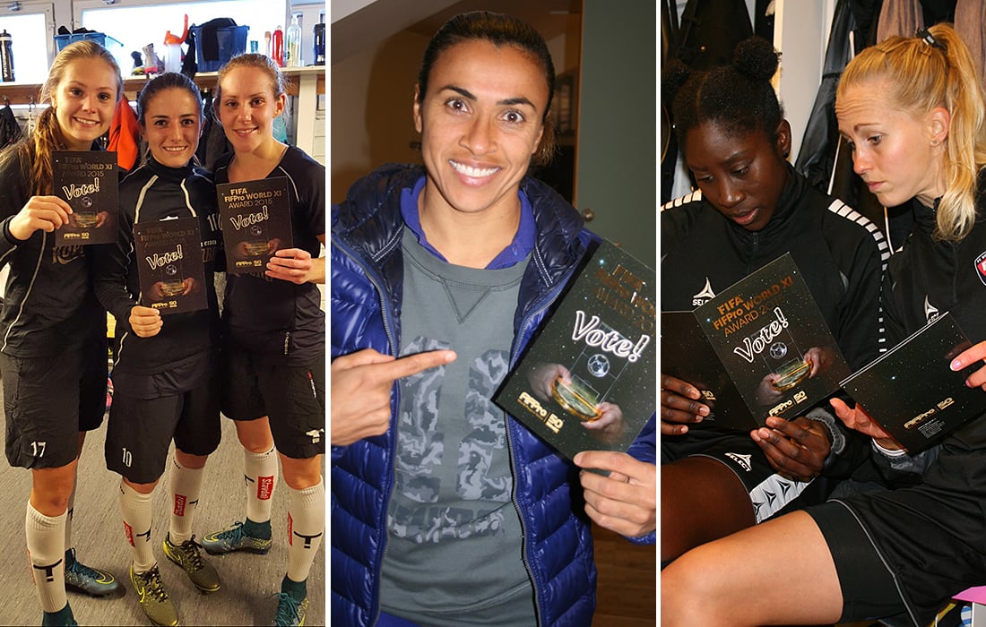 2015 WW11 6 Top Players Vote 1 1100