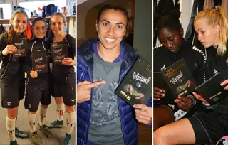 2015 WW11 6 Top Players Vote 1 1100