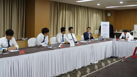 KPFA Wins Important Case 11