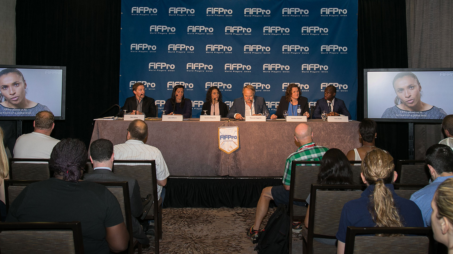 58 2015 Women 1 1920