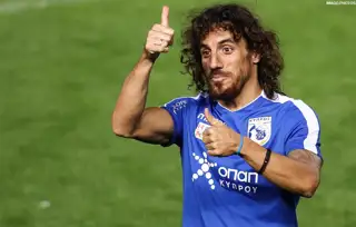 Renato Margaca 1 1100