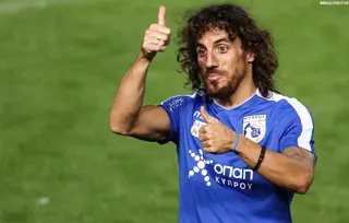 Renato Margaca 1 1100