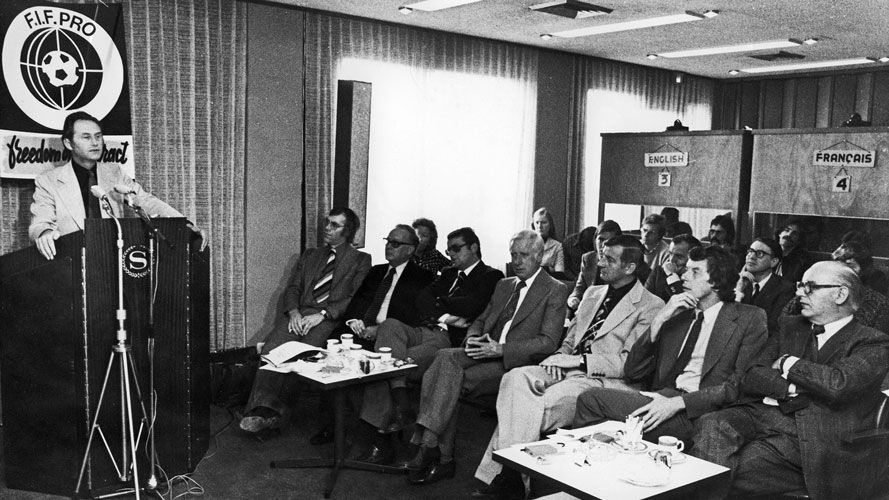 08 History Congress Fifpro 500