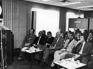 08 History Congress Fifpro 500